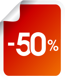 Официальный сайт фабрики меховых изделий ELENA FURS